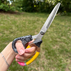 PENCIL COMPOSITION Scissors (PREORDER)