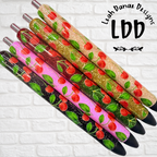 CHERRY - UV DTF Pen Wrap