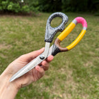 PENCIL COMPOSITION Scissors (PREORDER)