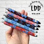 FIREWORK Balloon Dogs Collection - Glitter Pen
