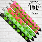 FROG - UV DTF Pen Wrap