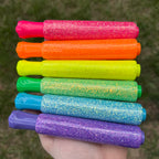 HIGHLIGHTER Set - Glittered, Custom