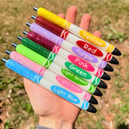 MARKER Pen - Ready to Ship