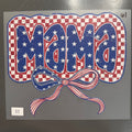 33 - Completed T-shirt