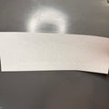 127 - Completed T-shirt