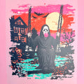 156 - Completed T-shirt