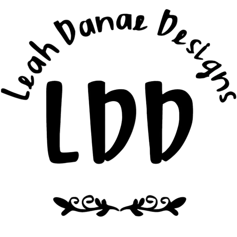 Leah Danae Designs