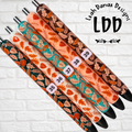 LEAVES Glitter Pen - Ready To Ship
