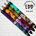 LACE Glitter Pen - Ready To Ship