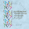 MARKER - UV DTF Pen Wrap