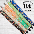 PAINTING - UV DTF Pen Wrap