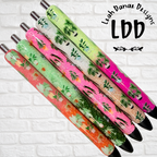 PLANTS - UV DTF Pen Wrap