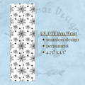 WEB - UV DTF Pen Wrap