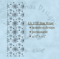 WEB - UV DTF Pen Wrap